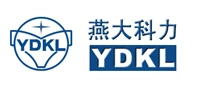 Qinhuangdao  Jiewei  Technologie  Co.,  Ltd.